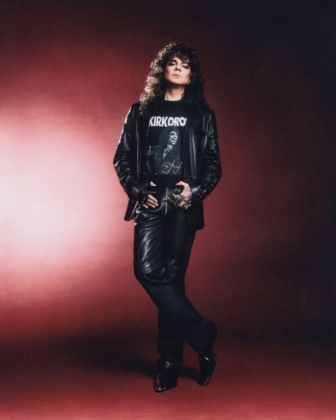 You Wanna и Филипп Киркоров выпустили капсулу