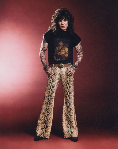 You Wanna и Филипп Киркоров выпустили капсулу